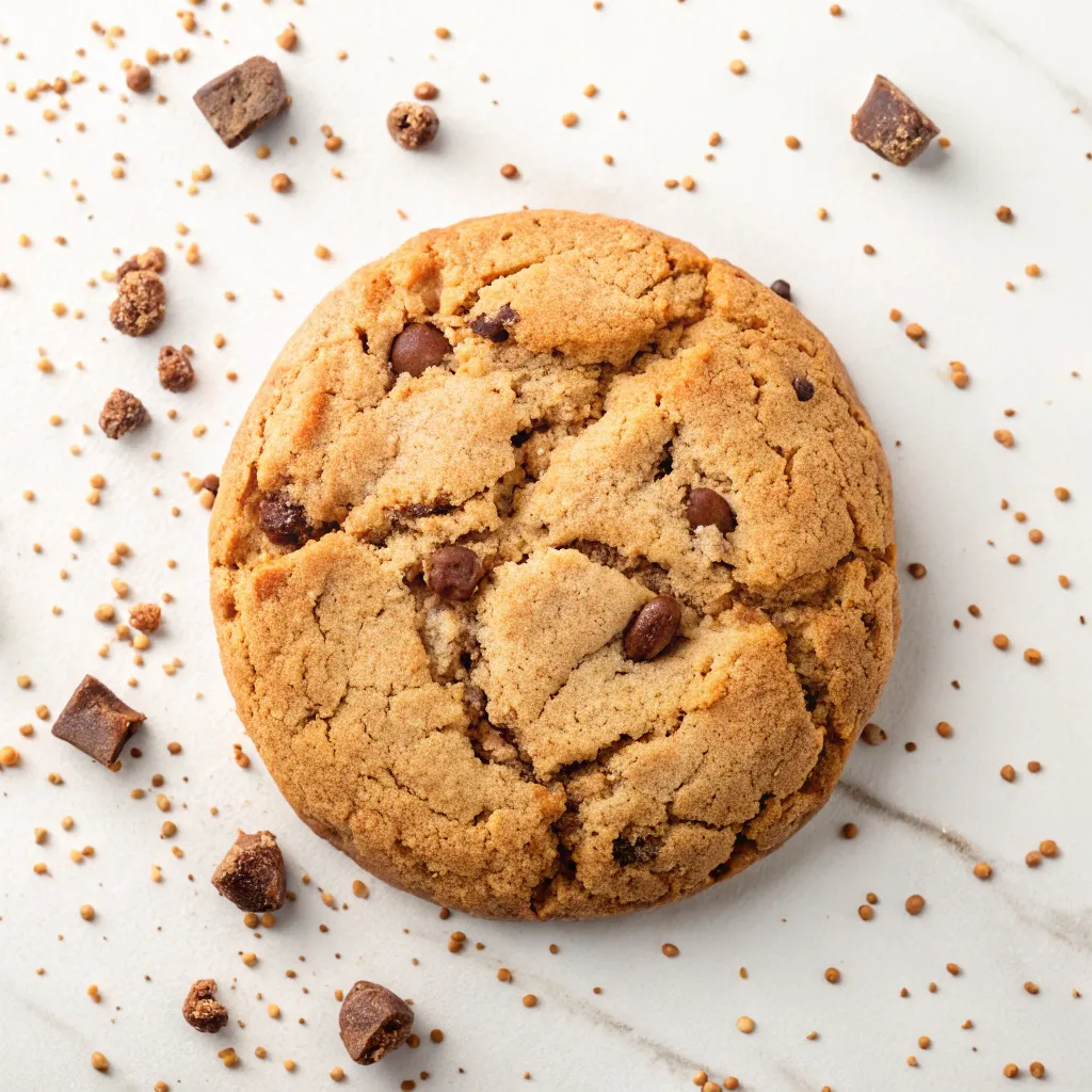 Cookie Icon